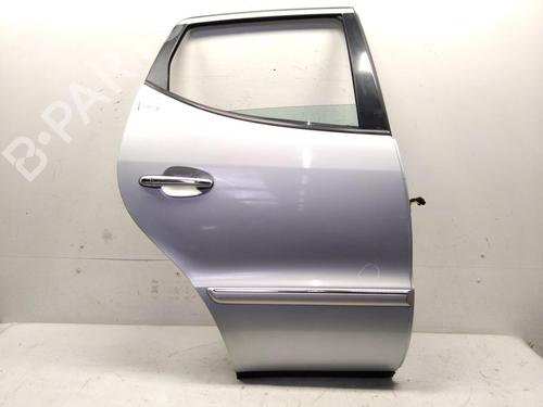 Used Right rear door MERCEDES-BENZ A-CLASS (W168) A 160 (168.033, 168.133) (102 hp) 24964967