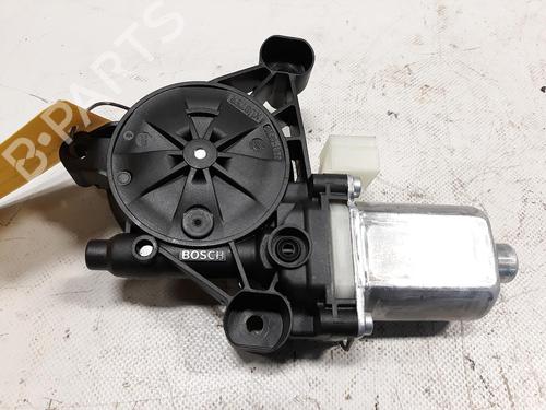 Used Left front window motor SKODA SUPERB III Estate (3V5) 2.0 TDI 4x4 (200 hp) 20516172