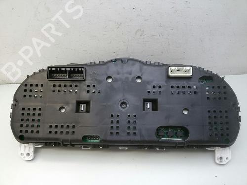 Used Instrument cluster HYUNDAI i30 Estate (FD) 1.6 CRDi (116 hp) 20556151