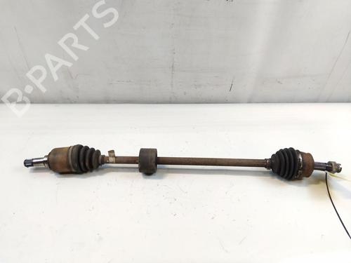 BP30890357M39 main image