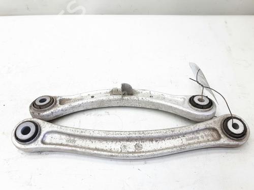 Left rear suspension arm VW TOUAREG (7P5, 7P6) 4.2 V8 TDI | BP20564871M14 