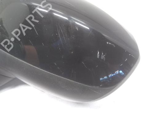 Left mirror FIAT PUNTO EVO (199_) 1.2 | BP20517027C26 