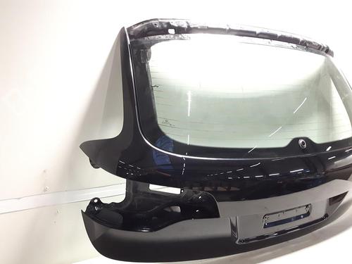 Tailgate AUDI Q7 (4LB) 3.0 TDI quattro | BP20550802C6 