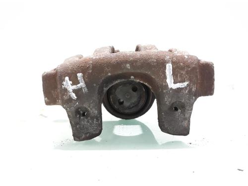 Left rear brake caliper OPEL VECTRA C (Z02) 2.2 DGi (F69) | BP20538297M107 