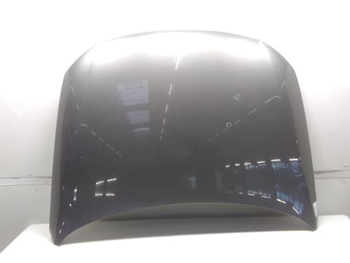 Motorhjelm VW PASSAT B6 Variant (3C5) 2.0 TDI (170 hp) 20522561