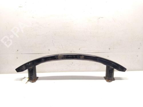 Used Front bumper bracket VW PASSAT B5.5 (3B3) 2.0 (115 hp) 30136229