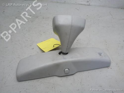 Rear mirror VW GOLF V (1K1) 1.6 FSI | BP20554877I6 