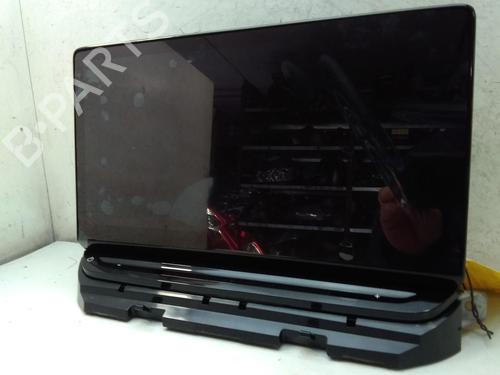 Display SKODA ENYAQ iV SUV (5AZ) 80X 4x4 (265 hp) 20519816