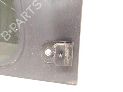 Other RENAULT TWINGO III (BCM_, BCA_) 0.9 TCe 90 (BCM9, BCM2) | BP34351137O1 - Image 4