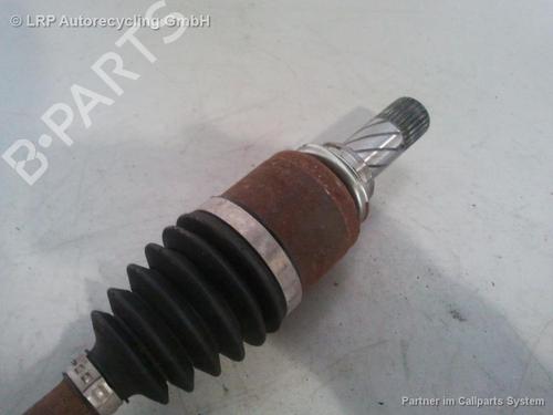 Other RENAULT CLIO III (BR0/1, CR0/1)  | BP20532962O1