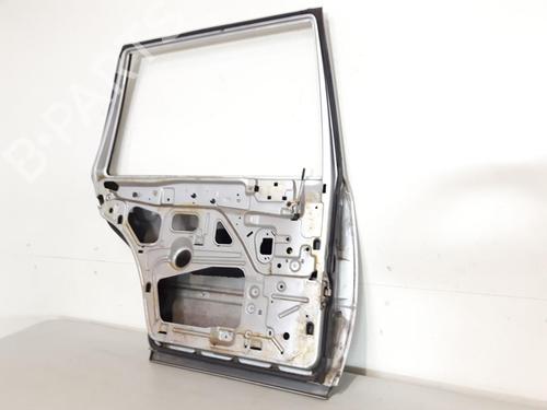 Other MERCEDES-BENZ E-CLASS T-Model (S124) E 280 T (124.088) | BP20592031O1