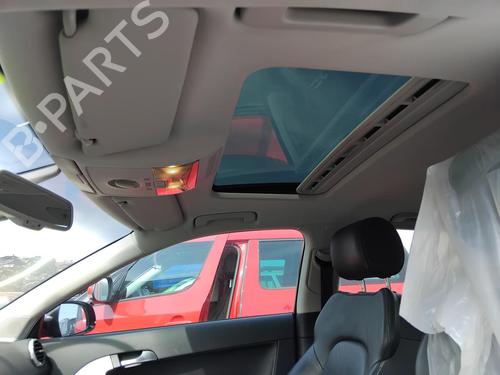 Other AUDI A3 Sportback (8PA) 1.8 TFSI quattro | BP28120327O1 