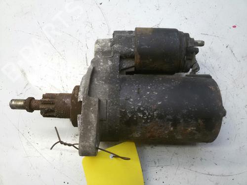 Startmotor VW PASSAT B3/B4 Variant (3A5, 35I) 1.8 (90 hp) 27437966
