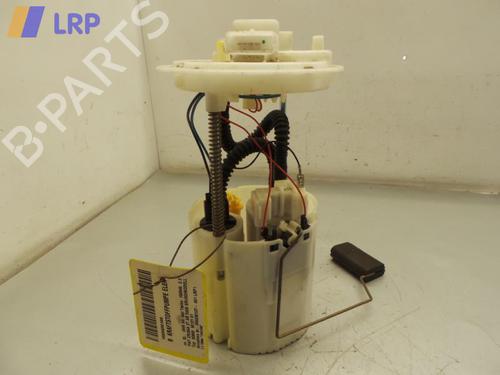Used Fuel pump FIAT CROMA (194_) 2.2 16V (147 hp) 20558561