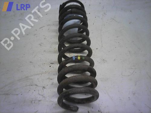 Used Shock absorber spring FORD FOCUS II Turnier (DA_, FFS, DS) 1.6 TDCi (109 hp) 20571294