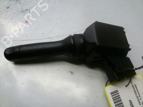 steering-column-stalk-toyota-yaris-_p9_-14-d-4d-nlp90_-nlp90r-846520d030-2005-2006-2007-2008-2009-2010-2011-2012-2013-2014-20587896 main image
