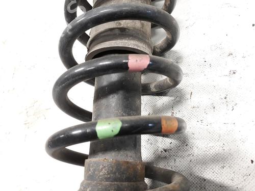 Right rear shock absorber MITSUBISHI ASX (GA_W_) 2.2 Di-D 4WD (GA8W) | BP20528364M19 
