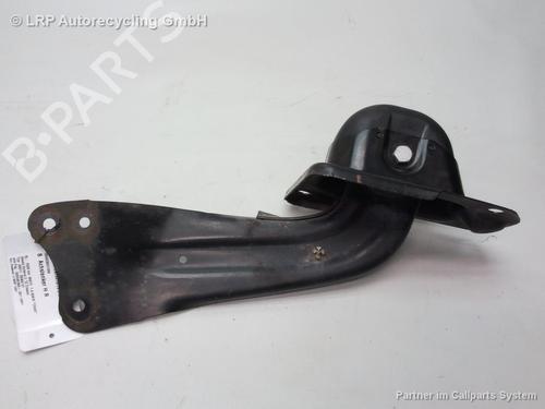 Right rear suspension arm SKODA OCTAVIA II (1Z3) 1.4 TSI | BP20529538M15 