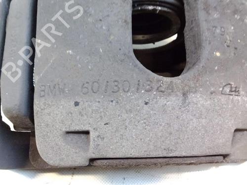 Left front brake caliper BMW 6 Convertible (E64) 630 i | BP33890184M105 - Image 6