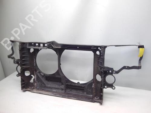 Frontplate/Frontkurv AUDI A8 D2 (4D2, 4D8) 2.5 TDI | BP20570236C72 