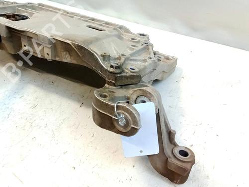 Subframe VW GOLF VI (5K1) 1.4 | BP38000603M9 - Image 3