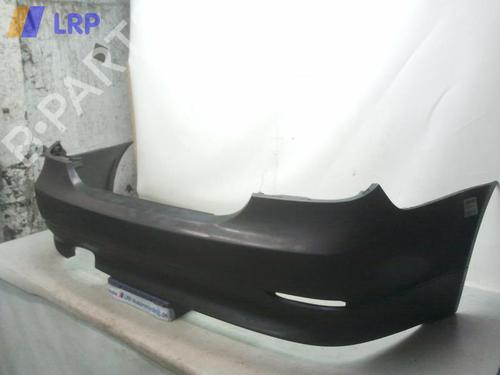 Rear bumper VW GOLF III (1H1) 1.4 | BP23904247C8 