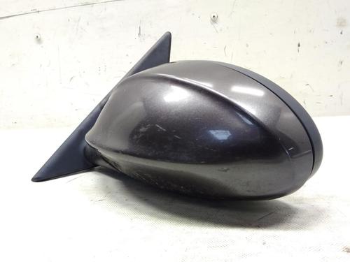 Left mirror BMW 3 (E90) 320 d | BP29214485C26 