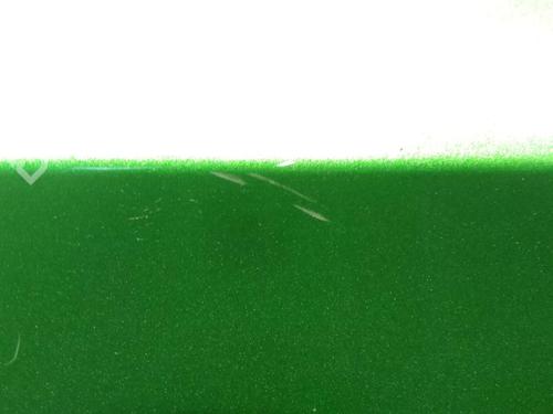 Right rear door SKODA RAPID (NH3, NK3, NK6) 1.2 TSI | BP20592093C5 
