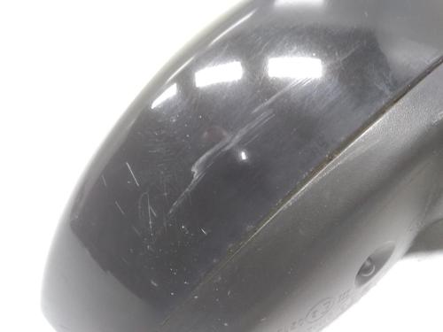 Right mirror FIAT PUNTO EVO (199_) 1.2 | BP20517453C27 