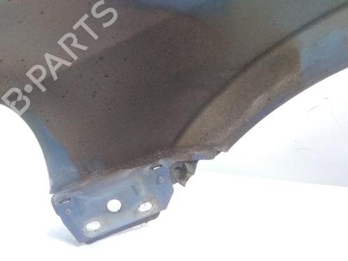 Right front fenders OPEL ASTRA G Estate (T98) 1.6 16V (F35) | BP20525681C42 