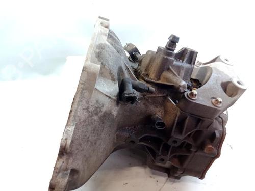 Gearbox OPEL CORSA D (S07) 1.4 (L08, L68) | BP36934845M3  - Image 8