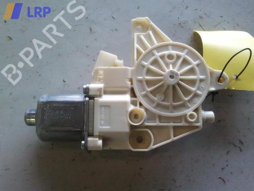 Right front window motor MERCEDES-BENZ E-CLASS T-Model (S212) E 200 CDI / BlueTEC (212.205, 212.206) | BP20544871E20 