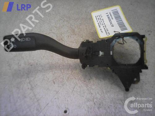 Used Steering column stalk Steering column stalk AUDI A8 D3 (4E2, 4E8) 4.2 quattro (335 hp) 20536680 20536680