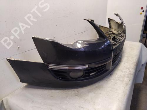Other VW PASSAT B6 Variant (3C5) 2.0 TDI | BP35917556O1  - Image 6