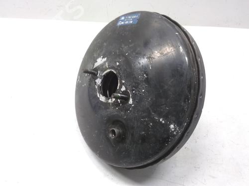 Servo brake MERCEDES-BENZ E-CLASS (W124) E 200 D (124.120) | BP20537977M42 