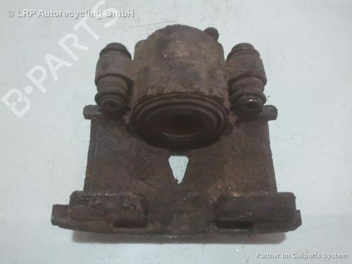 Used Right front brake caliper CHRYSLER NEON II 2.0 16V (133 hp) 20540361