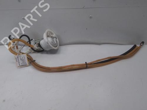 Fuel pump BMW X1 (E84) sDrive 18 i | BP20521698M76 