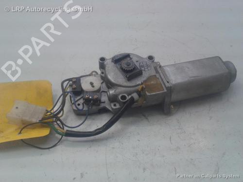 Used Sunroof MAZDA 323 F V (BA) 1.5 16V (BA11) (88 hp) 20569717