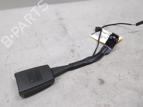 Seat buckle VW GOLF V (1K1) 1.6 | BP20594144I32 