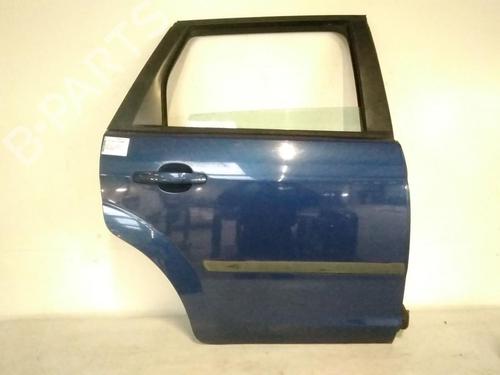 Used Right rear door FORD FOCUS II Turnier (DA_, FFS, DS) 1.6 TDCi (109 hp) 20517997