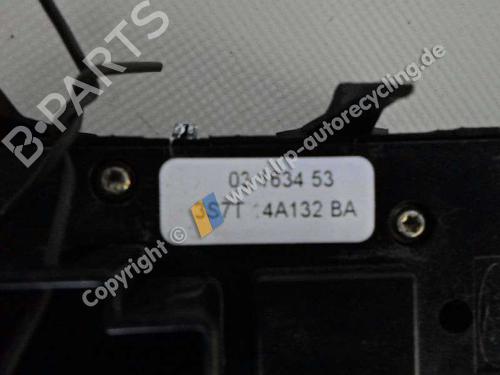 switch-ford-mondeo-iii-turnier-bwy-18-16v-3s7t4a132ba-lk-03163653-2000-2001-2002-2003-2004-2005-2006-2007-20567750 main image