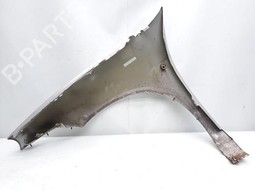 Right front fenders CHRYSLER NEON II 2.0 16V | BP20557948C42 