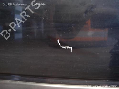 Right front door LAND ROVER FREELANDER I Soft Top (L314) 2.0 DI 4x4 | BP20582213C3 