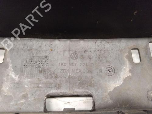 Other VW GOLF V Variant (1K5) 1.9 TDI | BP38224407O1 - Image 2