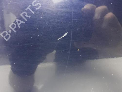 Right front door HYUNDAI i30 Estate (FD) 1.6 CRDi | BP20582107C3