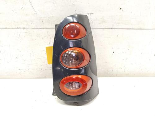 Used Right taillight Right taillight SMART CITY-COUPE (450) 0.7 (450.352, 450.353) (61 hp) 33184507 33184507