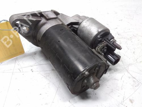 Starter AUDI A3 Sportback (8PA) 1.4 TFSI | BP30649485M8