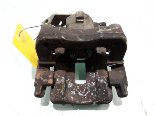 Used Left rear brake caliper SEAT TOLEDO IV (KG3) 1.2 TSI (105 hp) 20538296