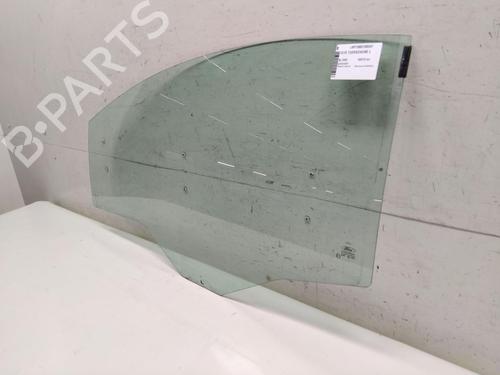 Other FORD KA (RU8) 1.2 | BP32352837O1 - Image 8
