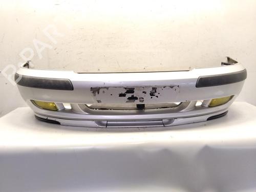 Used Front bumper Front bumper VOLVO V40 Estate (645) 1.8 LPG (122 hp) 33005486 33005486